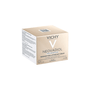 Vichy-Neovadiol-Peri-Menopausia-de-Dia-x-50-ml-3337875774161_img1