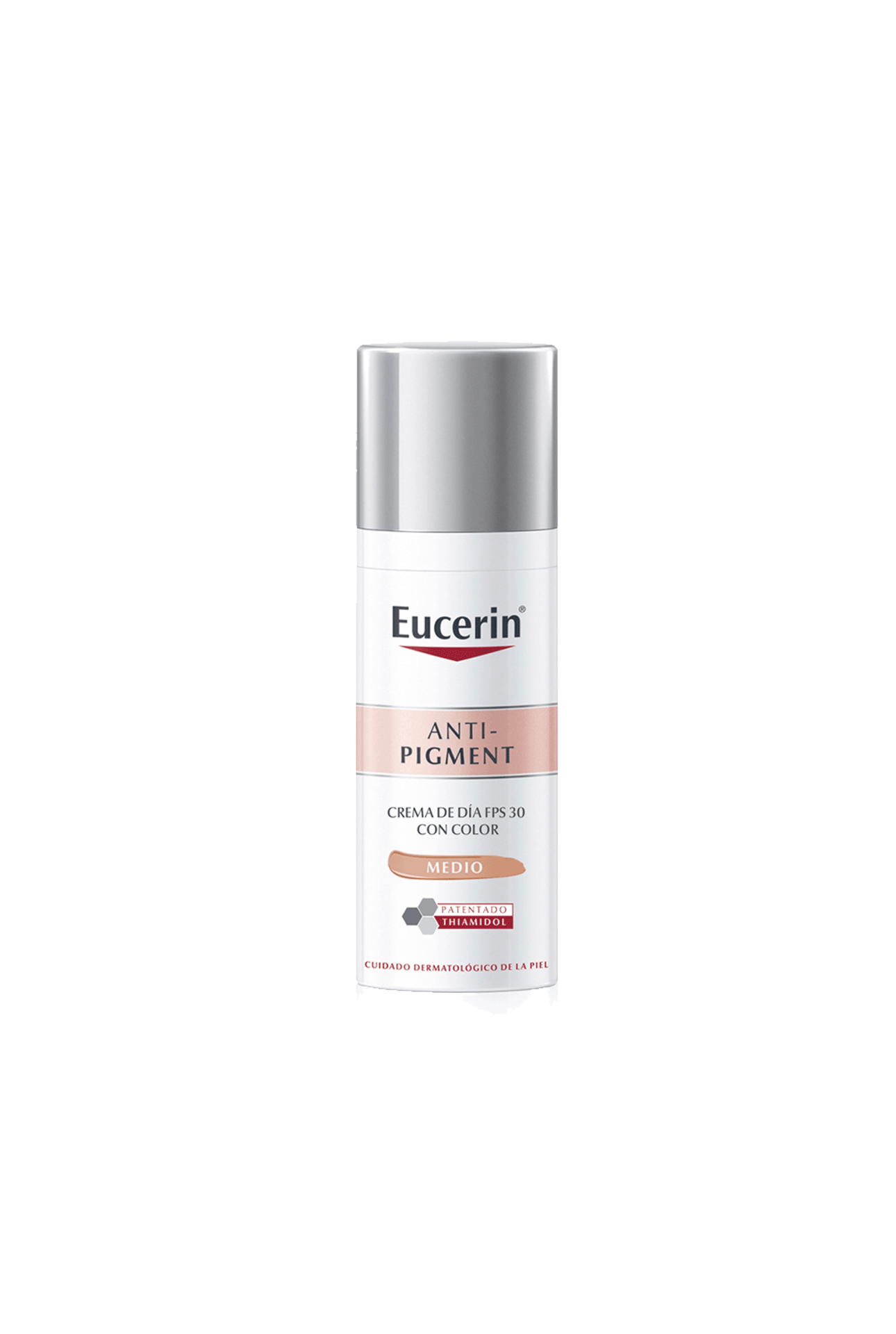 Eucerin-Anti-Pigment-Crema-de-Dia-Tono-Medio-FPS-30-x-50-Ml-4005900914453_img1