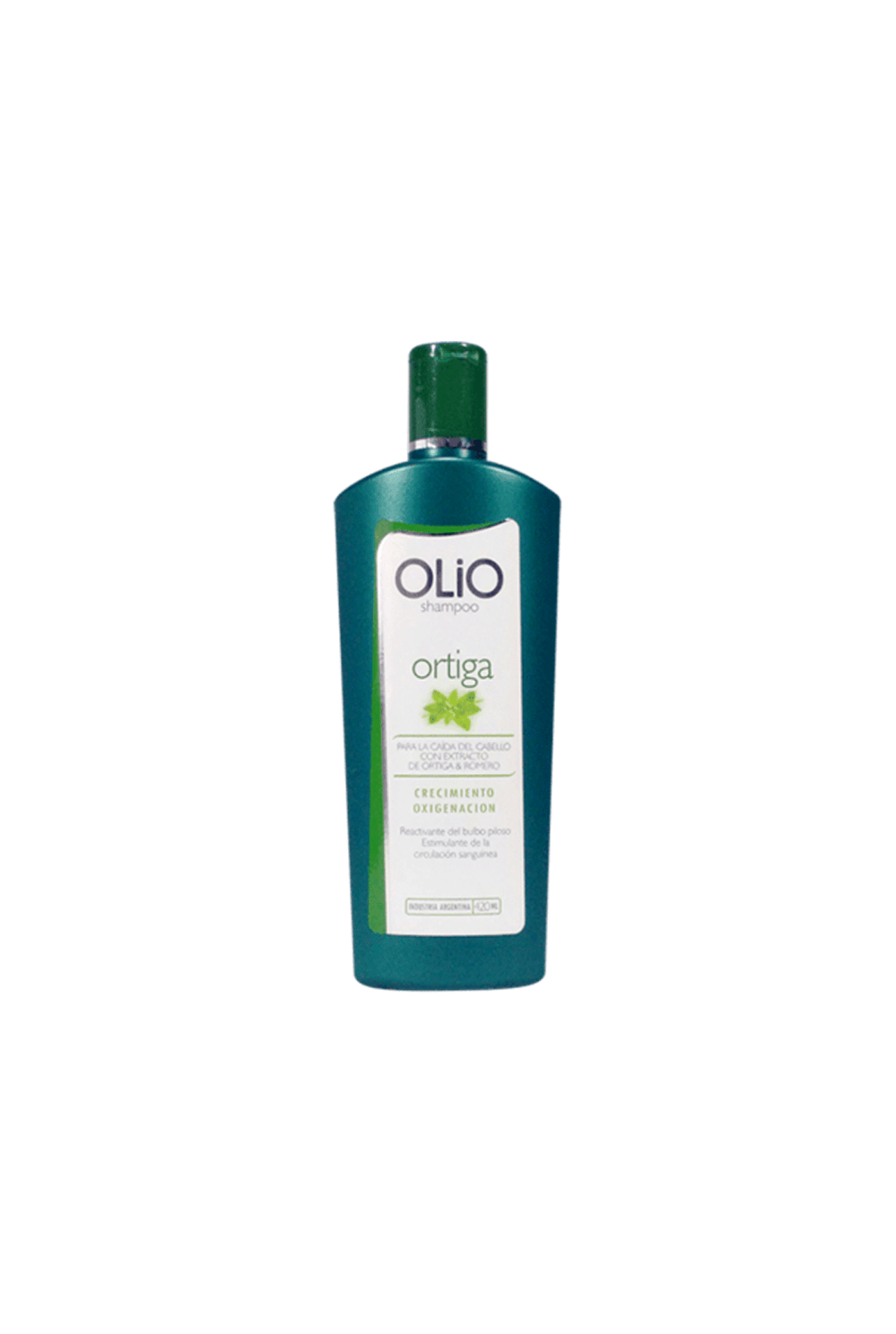 Olio-Shampoo-Ortiga-x-420-Ml-7795471016232_img1