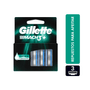 Gillette-Mach-3-Cartuchos-x-3-unid-7500435198103_img1