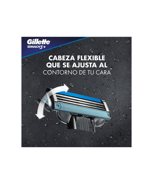Gillette-Mach-3-Cartuchos-x-3-unid-7500435198103_img4