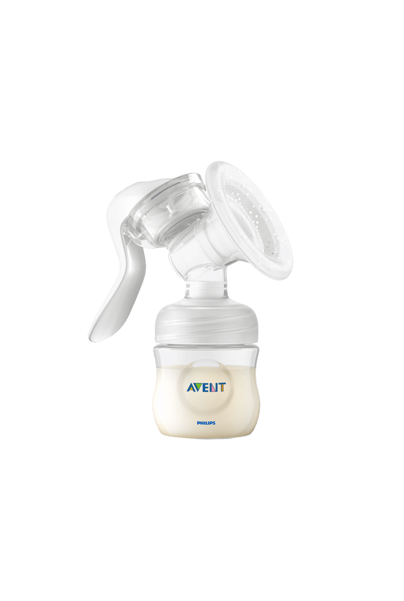 Avent-Extractor-de-Leche-Avent-Manual-Natural-8710103943952_img1