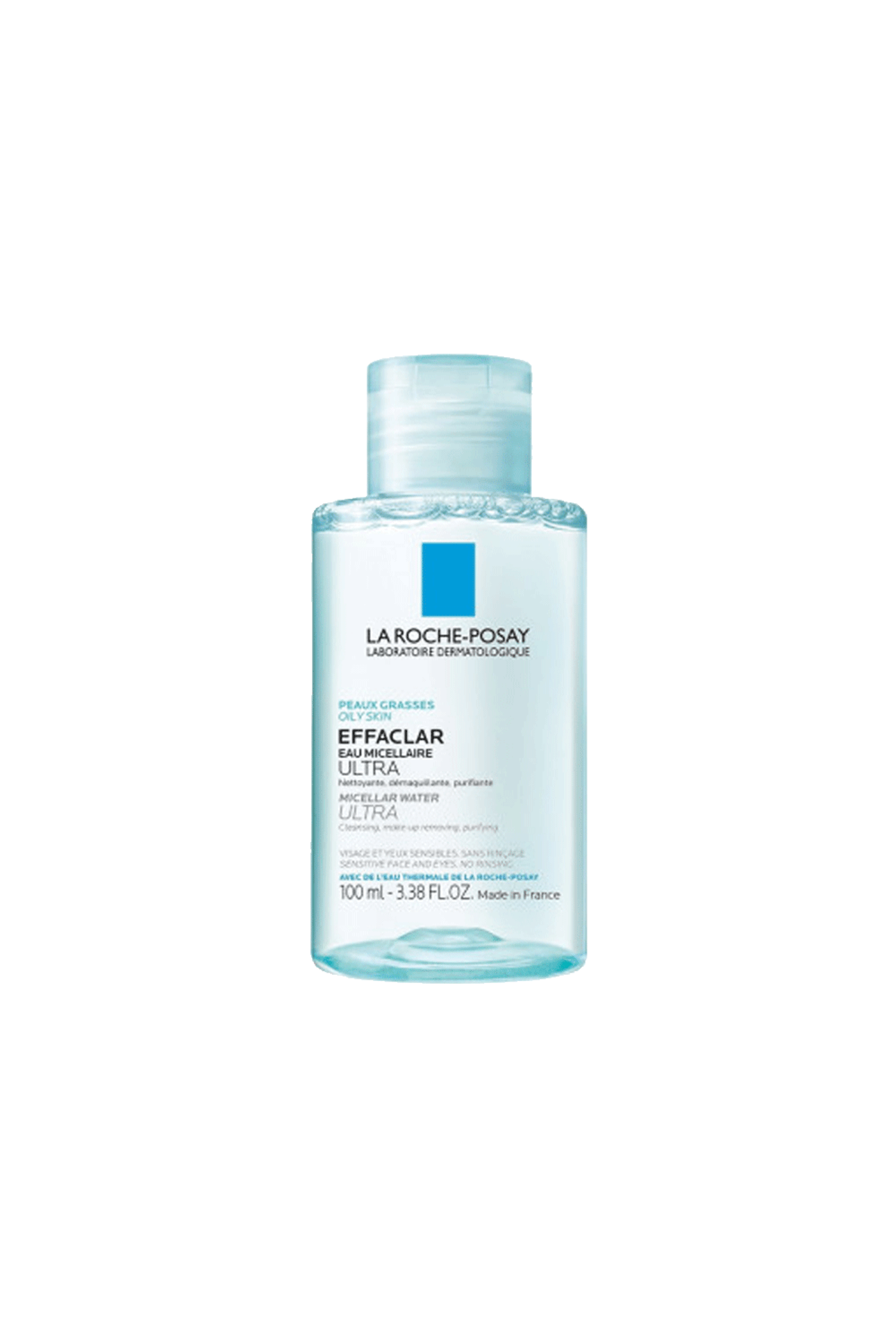 La-Roche-Posay-Agua-Micelar-La-Roche-Posay-Effaclar-x-100ml-3337875518628_img1