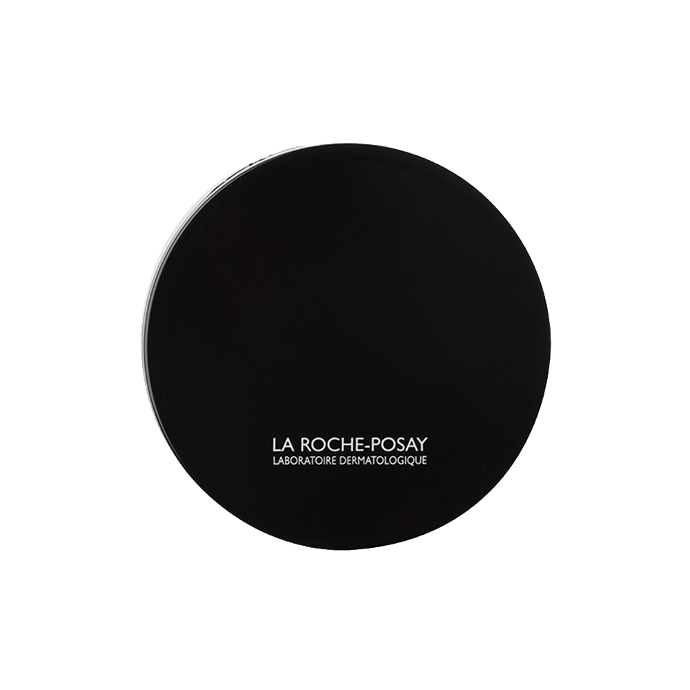 Polvo Compacto La Roche-posay Toleriane Teint - farmaciasdelpueblo toleriane polvo compacto
