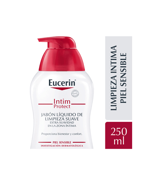 Eucerin-Jabon-Intimo-Protect-Eucerin-x-250ml-4005800630958_img1