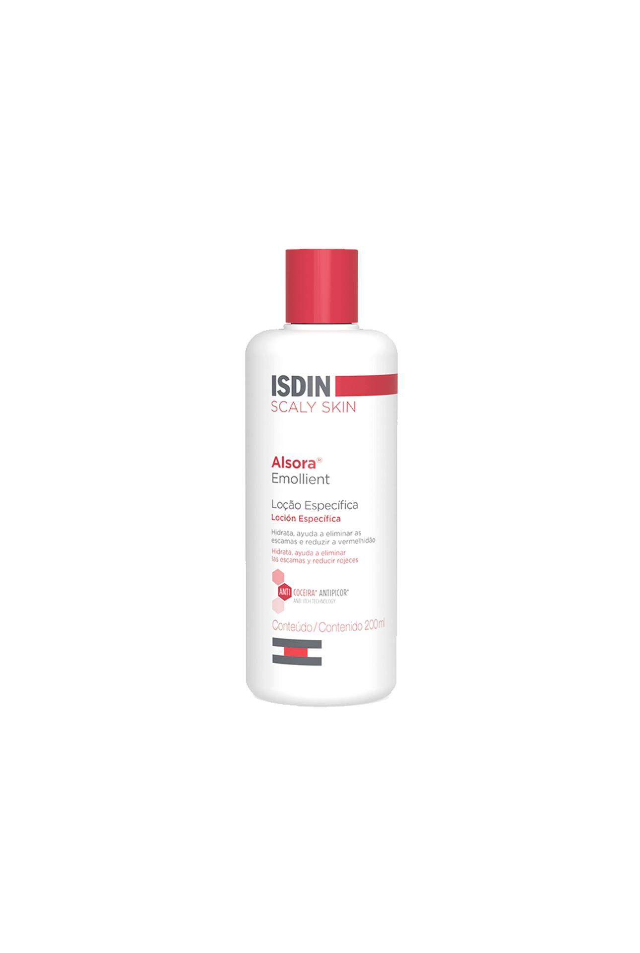 Isdin-Locion-Corporal-Isdin-Alsora-Skin-Emoliente-x-200ml-8429420206977_img1