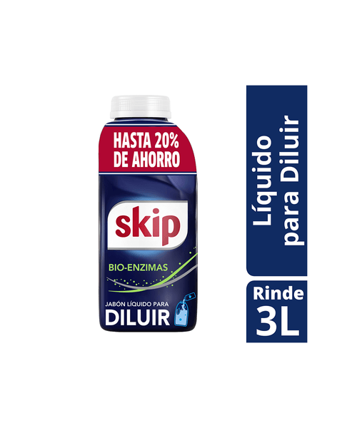 Skip-Jabon-Liquido-Skip-Para-Diluir-Con-Bio-Enzimas-x-500ml-7791290792838_img1
