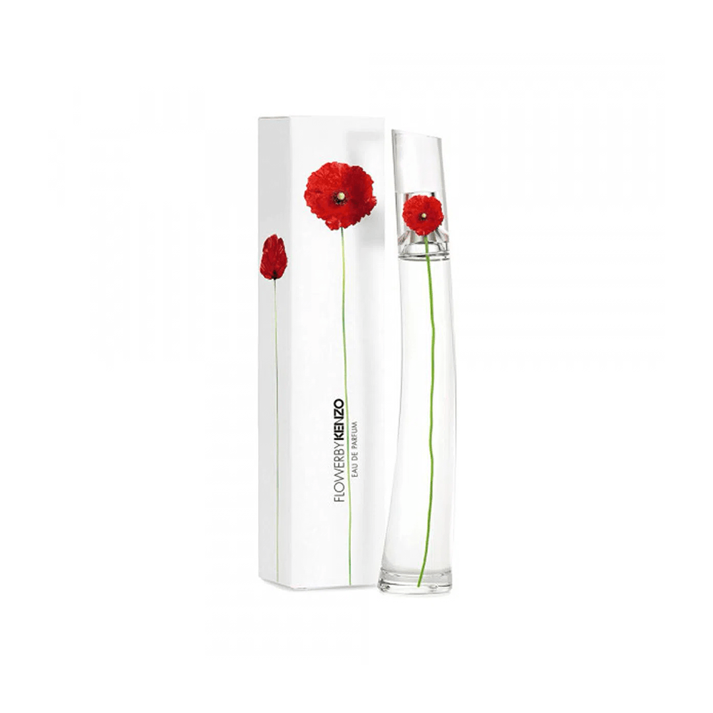 flower-by-kenzo-eau-de-parfum-fem-x-30-ml-farmaciasdelpueblo