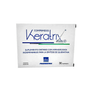 Keratrix-Keratrix-Comp-x-30-7798021110138_img1