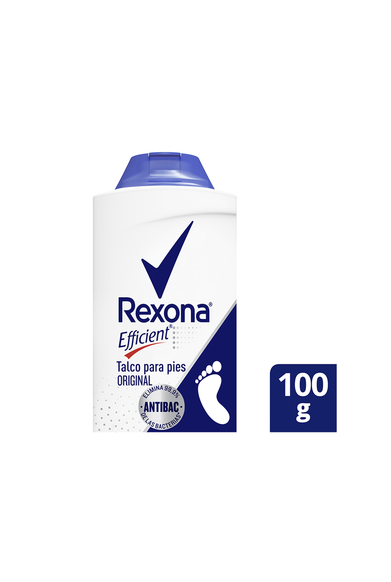 Rexona-Talco-Pedico-Original-x-100-grv-7791293044477_img1