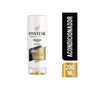 Pantene-Acondicionador-Pantene-Hidratacion-Extrema-x-200-ml-7500435168380_img1