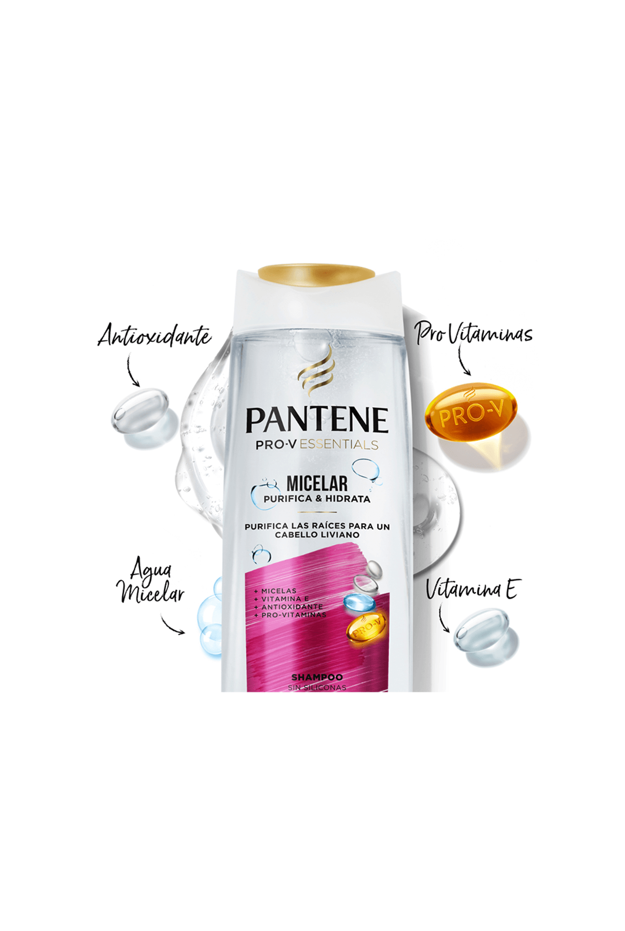 Pantene-Shampoo-Pantene-Micelar-x-400-ml-7500435168151_img2