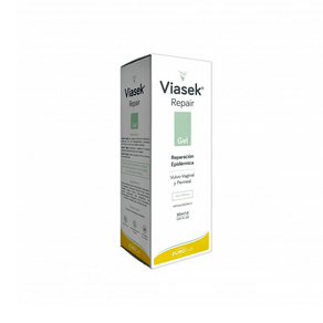 Viasek-Repair-Gel-x-30-ml-7798122341578_img1