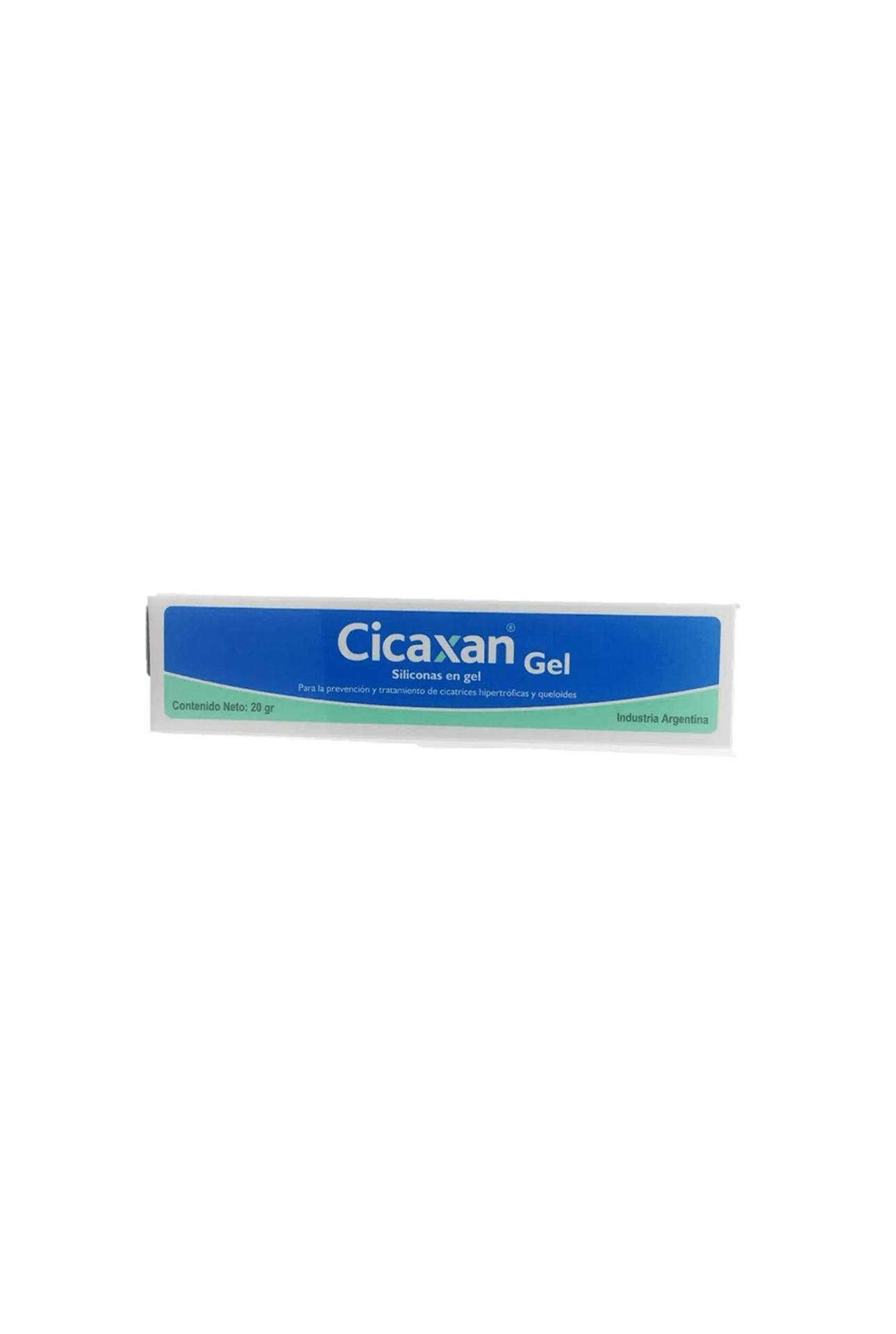 Cicaxan-Gel-x-20-gr-7798021110664_img1