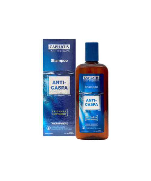 Capilatis-Shampoo-Anti-Caspa-Con-Octopirox-x-260-ml-7792640003383_img1