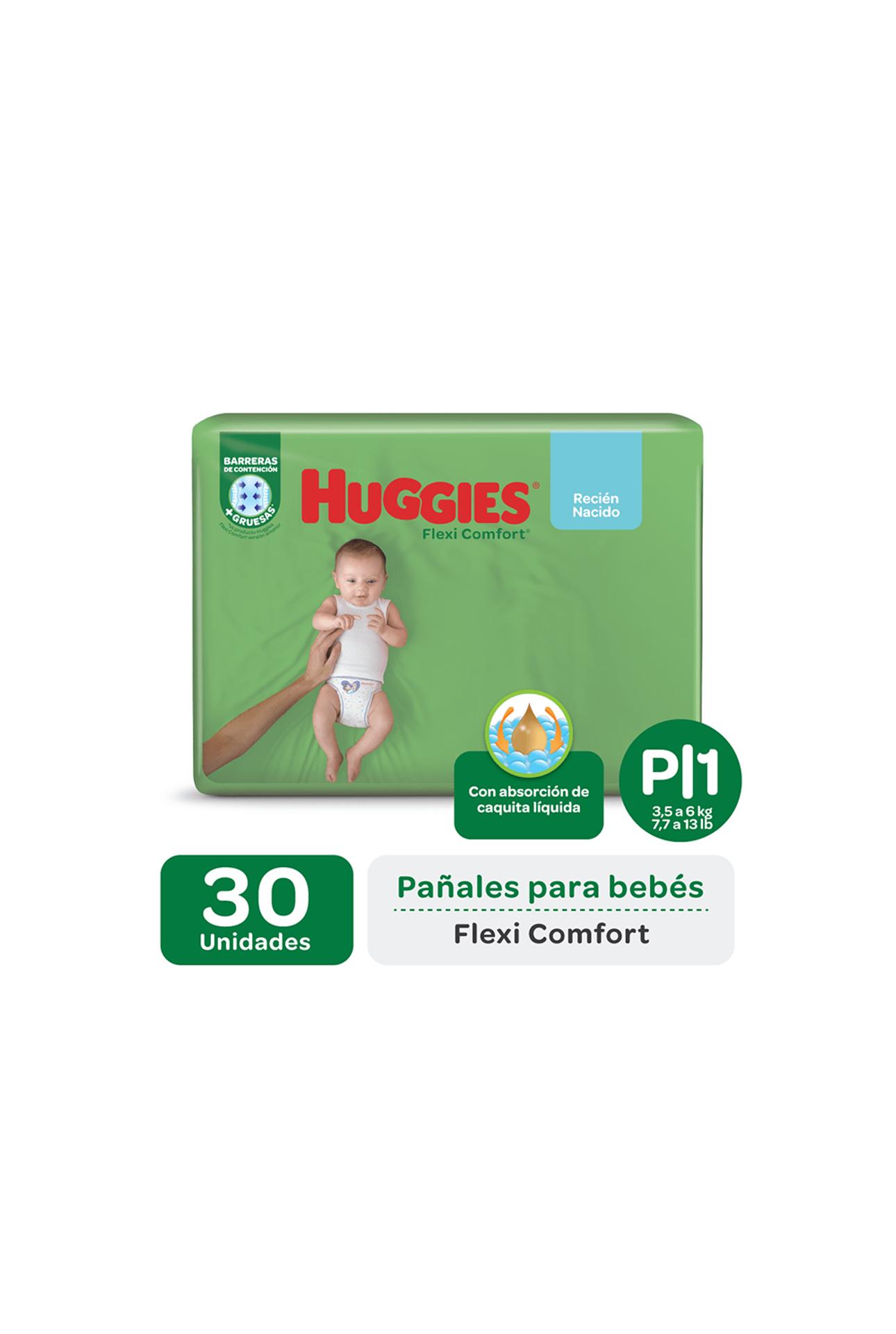 Huggies-Pañal-Huggies-Flexi-Confort-Pequeño-x-30-unid-7794626012488_img1