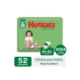 Huggies-Pañal-Huggies-Flexi-Confort-Talle-XG-x-52-unid-7794626012068_img1
