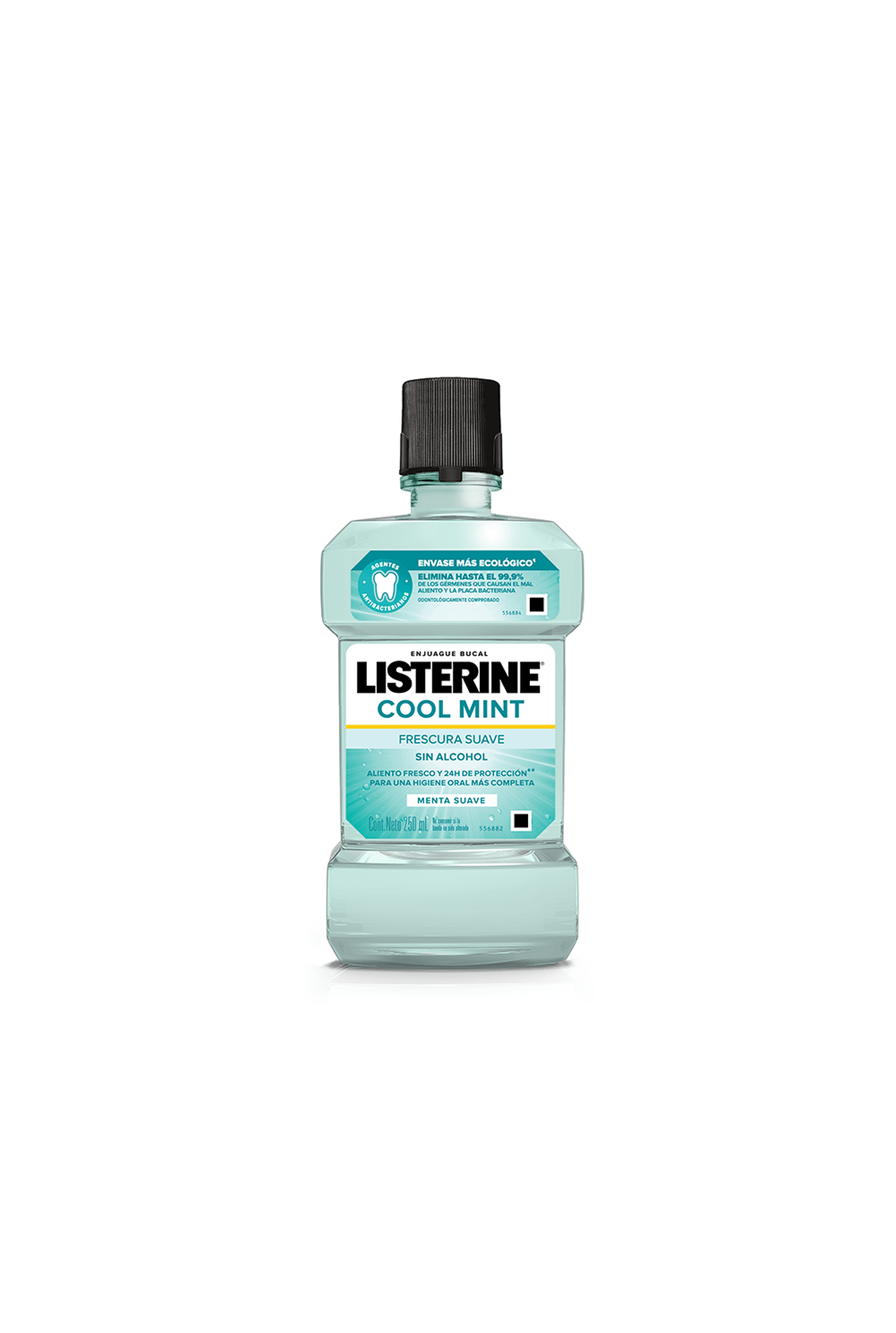 Listerine-Enjuague-Cool-Mint-Zero-x-250-ml-7891010254469_img1