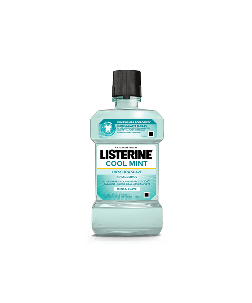 Listerine-Enjuague-Cool-Mint-Zero-x-250-ml-7891010254469_img1