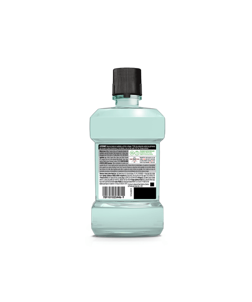 Listerine-Enjuague-Cool-Mint-Zero-x-250-ml-7891010254469_img2