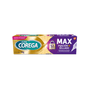 Corega-Ultra-Corega-Maximo-Sellado---Fijacion-x-40-ml-7804900000251_img1