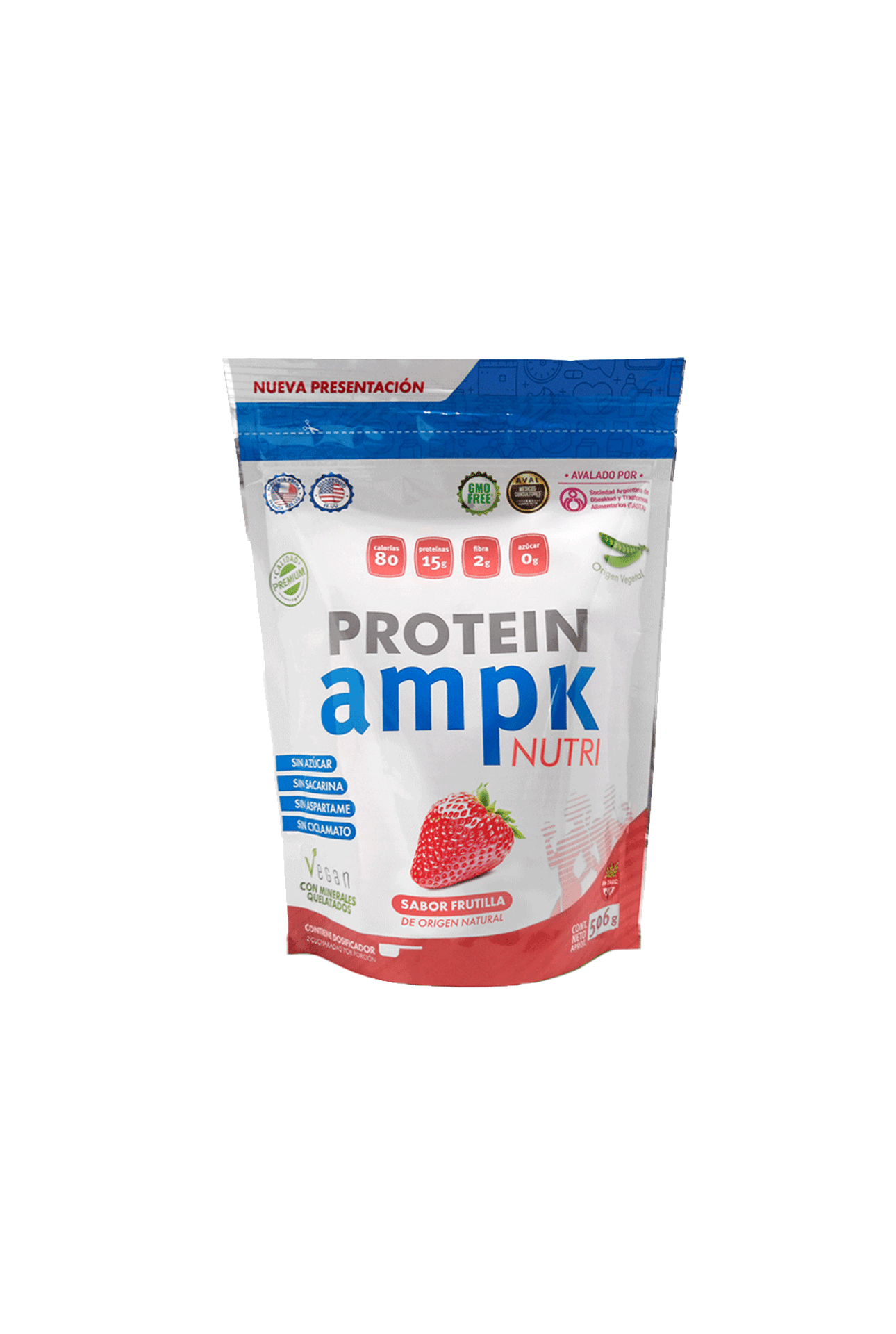 Ampk-Nutri-Vegan-Protein-Doypack-x506gr-Sabor-Frutilla-7798008191020_img1