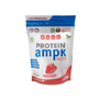 Ampk-Nutri-Vegan-Protein-Doypack-x506gr-Sabor-Frutilla-7798008191020_img1