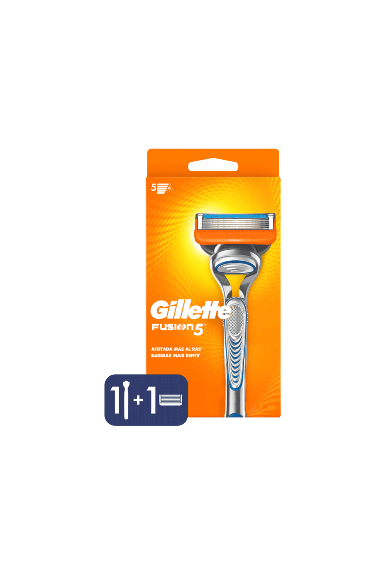 Gillette-Maquina-de-Afeitar-Fusion-5-Filos-7500435190466_img1