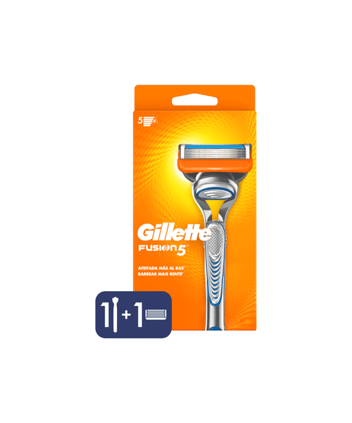 Gillette-Maquina-de-Afeitar-Fusion-5-Filos-7500435190466_img1