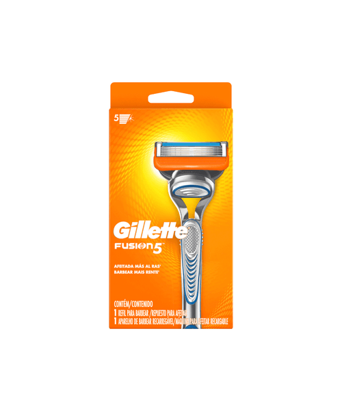 Gillette-Maquina-de-Afeitar-Fusion-5-Filos-7500435190466_img2