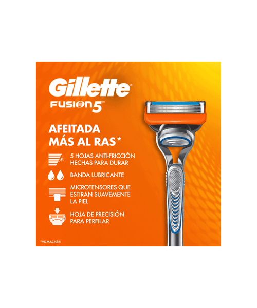 Gillette-Maquina-de-Afeitar-Fusion-5-Filos-7500435190466_img3