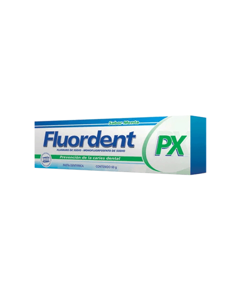 Fluordent-Crema-Dental-Fluorden-Px-x-60g-7792175001878_img1
