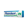 Fluordent-Crema-Dental-Fluorden-Px-x-60g-7792175001878_img1