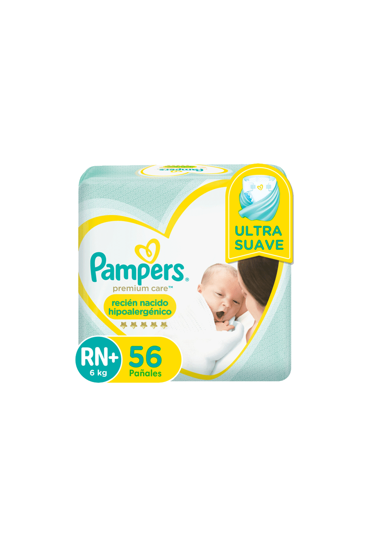 Pampers-Pañal-Premium-Care-Recien-Nacido-x-56-unid-7500435188760_img1