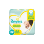 Pampers-Pañal-Premium-Care-Recien-Nacido-x-56-unid-7500435188760_img1