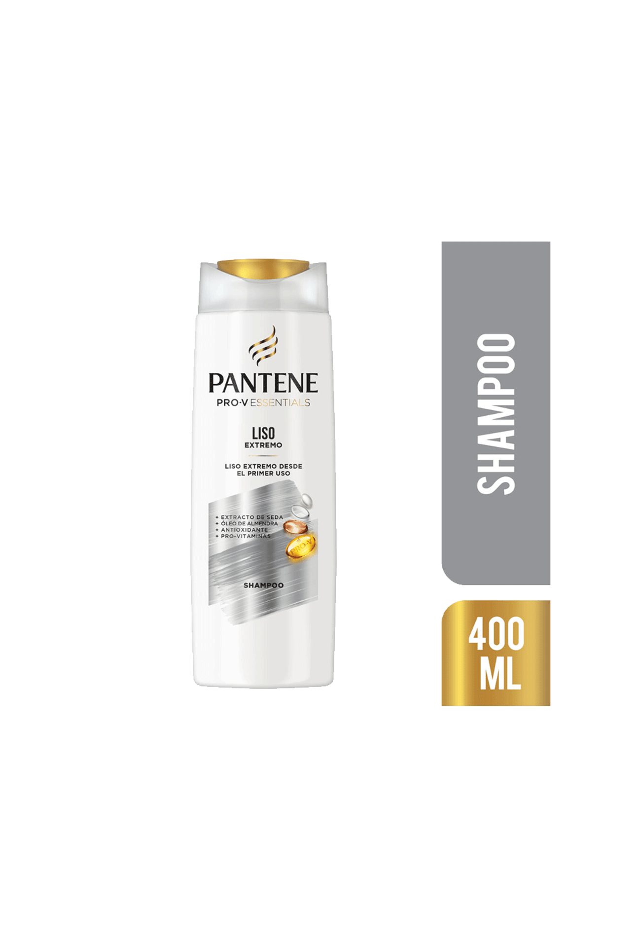 Pantene-Shampoo-Liso-Extremo-x-400-ml-7500435168540_img1