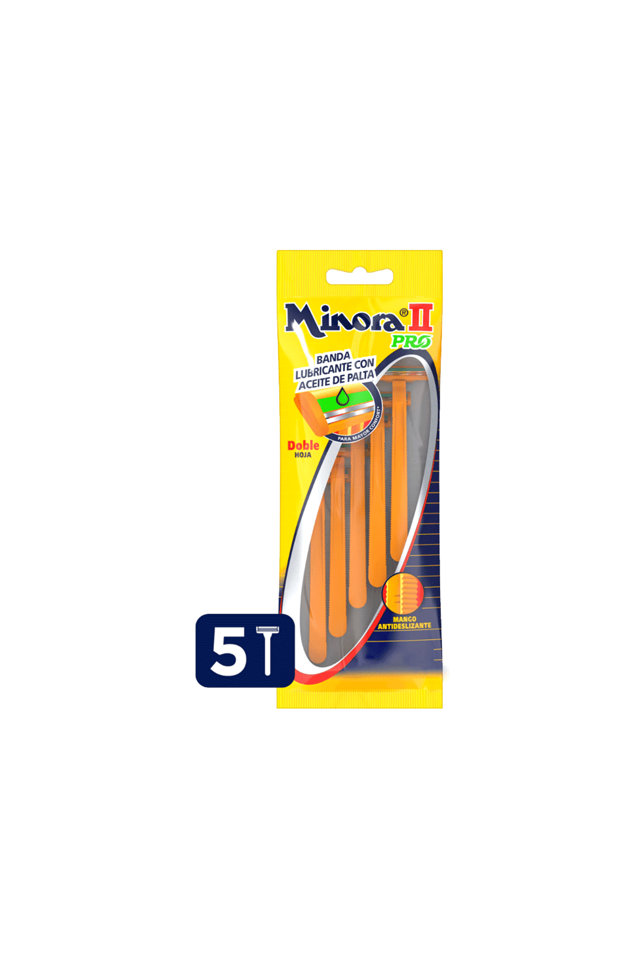 Minora-Maquina-de-Afeitar-Minora-x-1-unid-7500435198783_img1