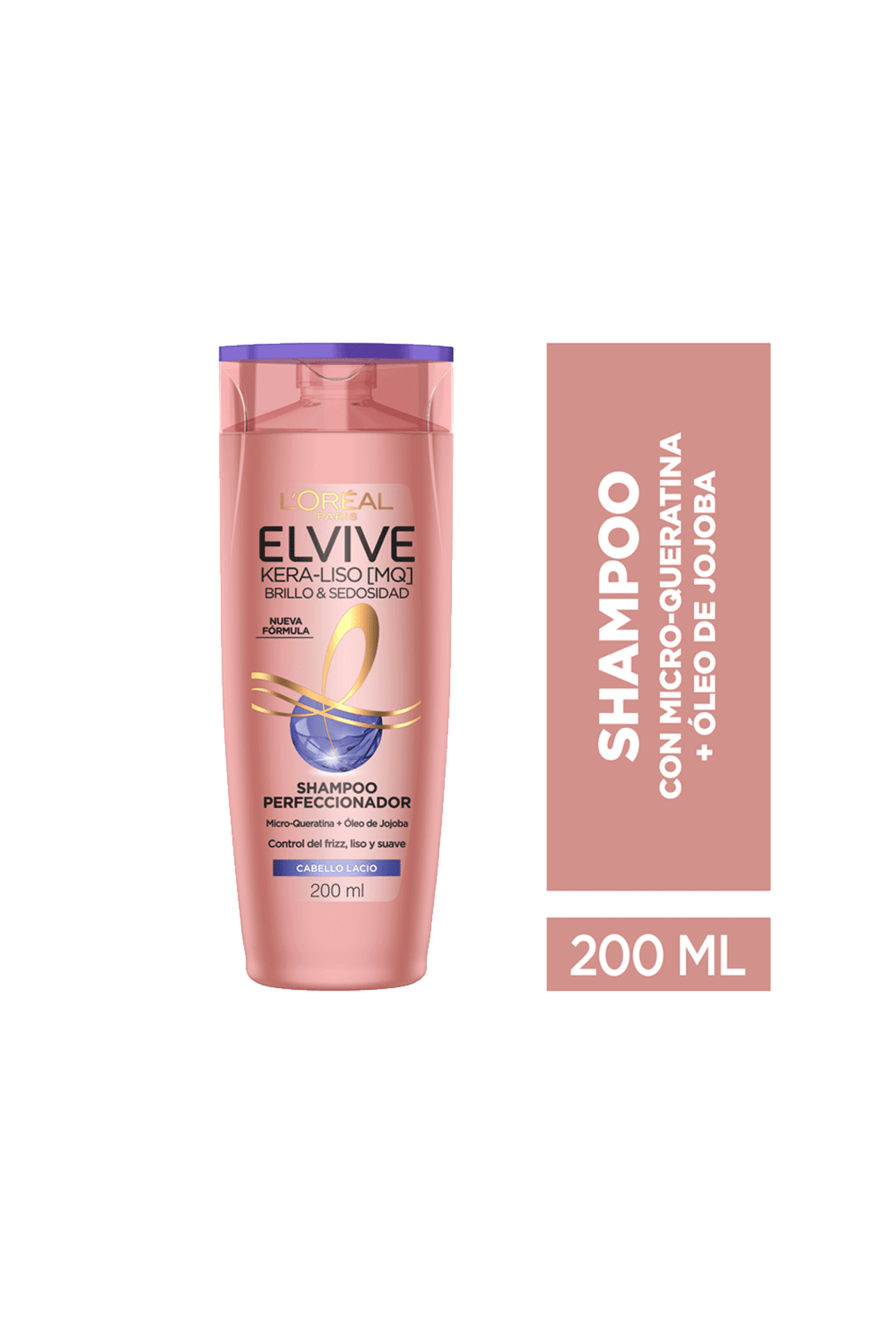 Elvive-Shampoo-Elvive-Keraliso-Sedosidad-x-200--ml-7509552791433_img1
