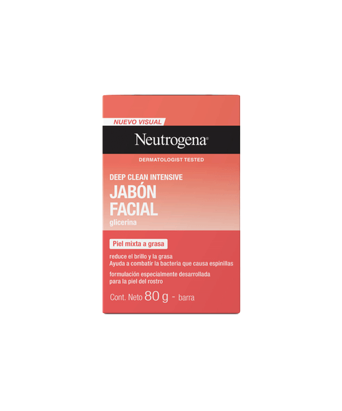 Neutrogena-Jabon-Barra-De-Limpieza-Facial-Neutrogena-Deep-Clean-X-80-Gr.-7891010099725