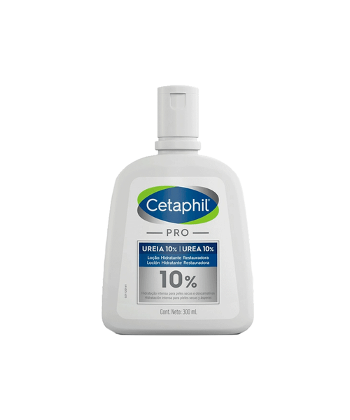 Cetaphil-Locion-Pro-Urea-10--x-300-ml- 7897930777620