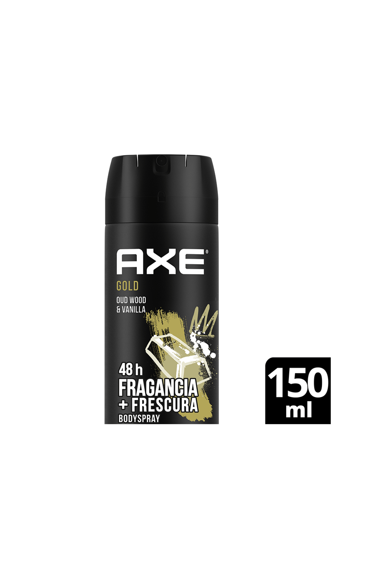 Axe-Desodorante-En-Aerosol-Axe-Gold-Vainilla-x-150-ML-7791293043845_img1