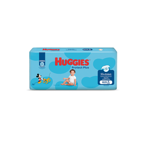 https://farmaciasdelpueblo.vteximg.com.br/arquivos/ids/180329-292-292/Huggies-Talle-G-x-8-7794626011849_img1.png?v=638004199342070000