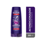 Elvive-Acondicionador-Elvive-Purple-x-200-ml-7509552816204_img1