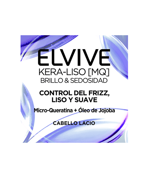 Elvive-Acondicionador-Elvive-Kera-Liso-Brillo-x-400-ml-7509552791303_img4