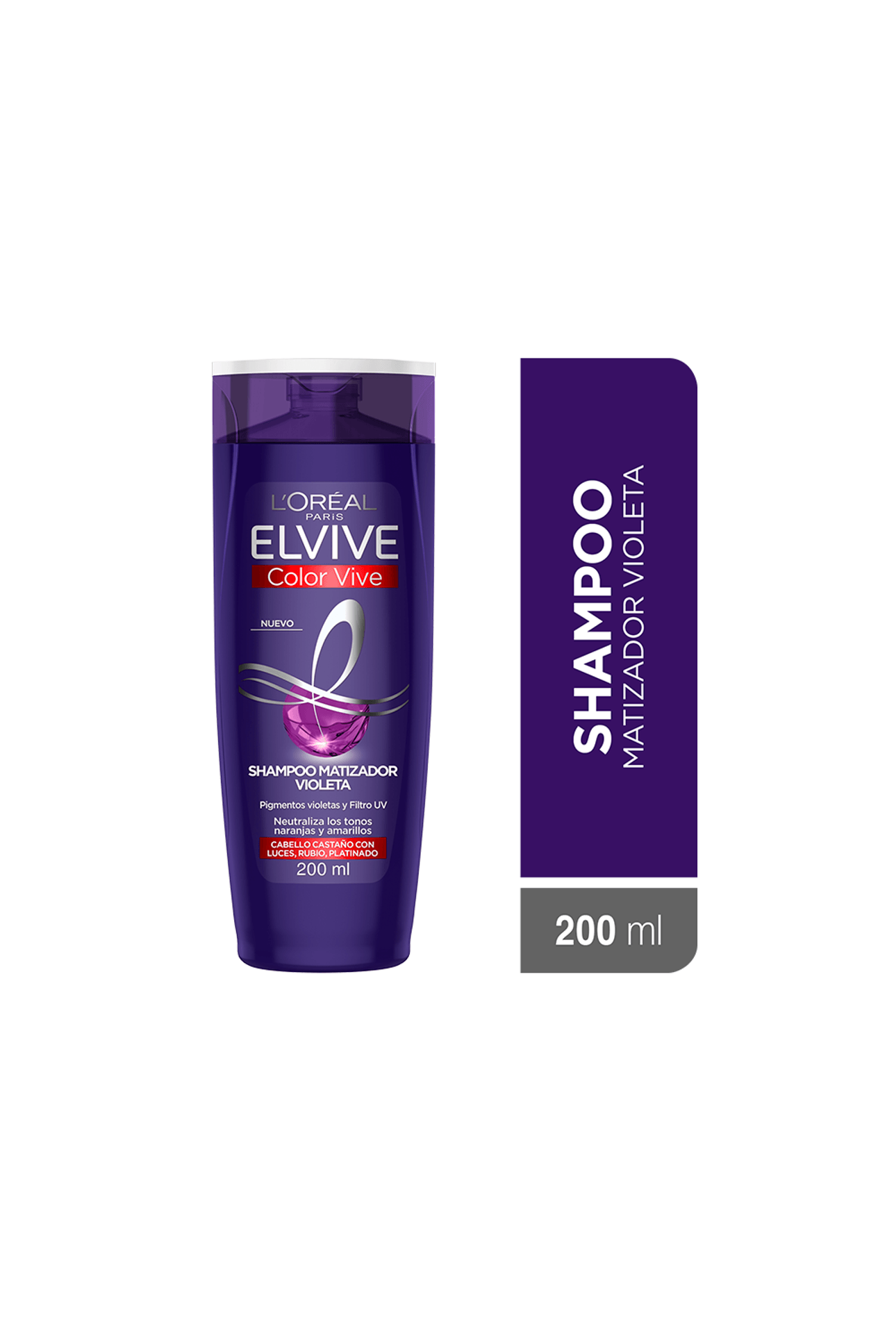 Elvive-Shampoo-Elvive-Purple-Matizador-x-200-ml-7509552815269_img1