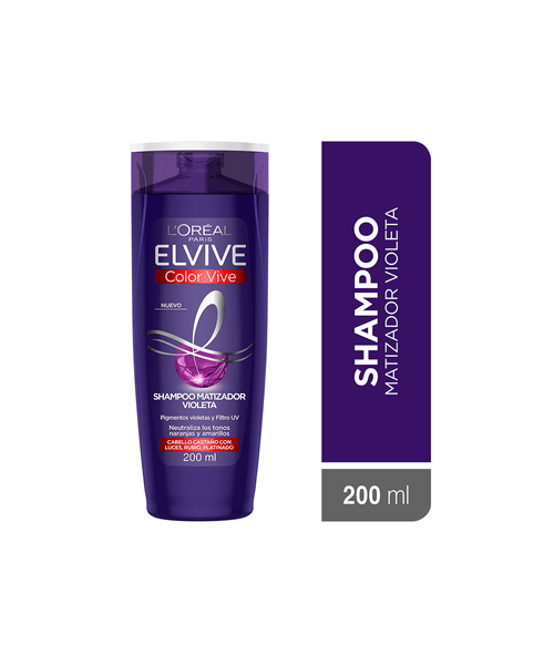 Elvive-Shampoo-Elvive-Purple-Matizador-x-200-ml-7509552815269_img1