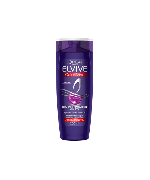 Elvive-Shampoo-Elvive-Purple-Matizador-x-200-ml-7509552815269_img2