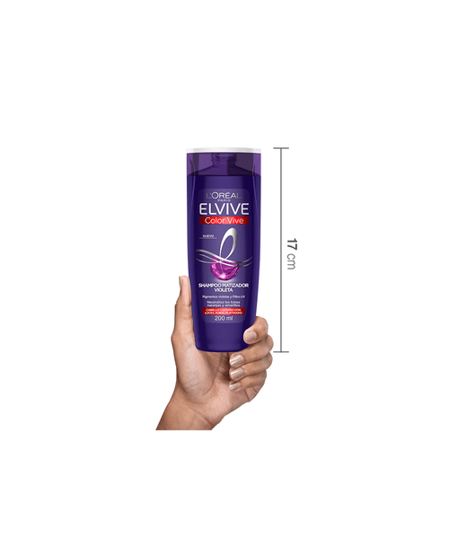Elvive-Shampoo-Elvive-Purple-Matizador-x-200-ml-7509552815269_img3