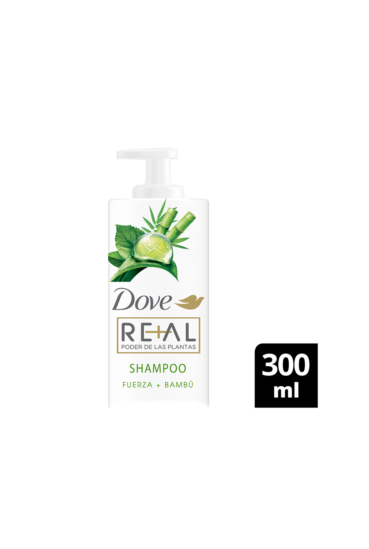 Dove-Shampoo-Dove-Fuerza-Bambu-x-300ml-7891150081062_img1