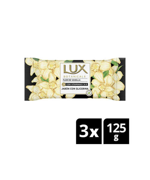 Lux-Jabon-Lux-Flor-de-Vainilla-3-x-125-gr-7791293044330_img1